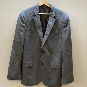 Express Sport Coat 42L